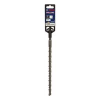 Bosch ロータリーハンマービット (HC2084) / BIT HAMR SDS 1/2X10X12