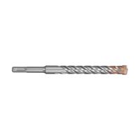 DeWalt　ロータリーハンマービット (DW5453) / BIT HAMR SDS 3/4X6X8IN