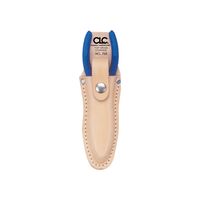 CLC　安全ストラップ付プライヤーホルダー (768) / PLIER HOLDR W/SAFE STRAP