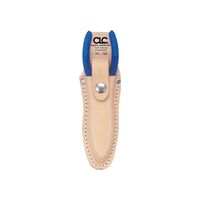 CLC　安全ストラップ付プライヤーホルダー (768) / PLIER HOLDR W/SAFE STRAP