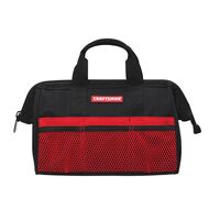 CRAFTSMAN　ツールバッグ (00937535) / CM WORK BAG 13IN