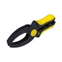 QEP　タイルレベリングプライヤー (99750Q) / TILE LEVELING PLIERS