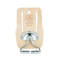 CLC スイングハンマーホルスター  6個セット (839CS) / HOLSTER HAMMER SWINGER