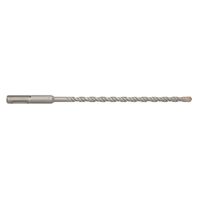 Bosch ロータリーハンマービット (HC2042) / DRILL BIT SDS+ 1/4X8IN