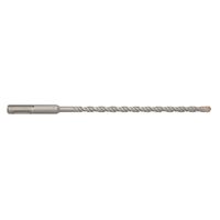 Bosch ロータリーハンマービット (HC2042) / DRILL BIT SDS+ 1/4X8IN