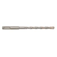 Bosch ロータリーハンマービット (HC2051) / BIT DRILL SDS 5/16X6IN