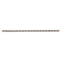 Bosch ロータリーハンマービット (HC2064) / BIT DRILL SDS 3/8X12IN