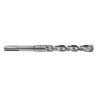 Bosch ロータリーハンマービット (HC2081) / BIT DRILL SDS 1/2X4X6IN