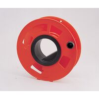 BAYCO 延長コードリール (KW-110) / CORD REEL 100FT ORANGE