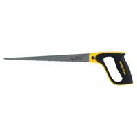 Stanley FatMax コンパスソー (17-205) / COMPASS SAW 11TPI 12"L