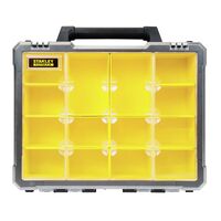 Stanley FatMax オーガナイザー (014461M) / FATMAX ORGANIZER 19"