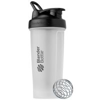 Blender Bottle ブレンダーボトル (49408) / BLENDER BOTTLE 28OZ