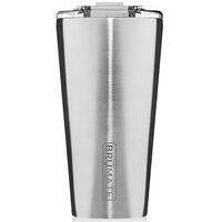 Brumate Imperial Pint 真空断熱マグ (IP20S) / IMPE PINT STAINLESS 20OZ