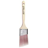 Benjamin Moore ソフトアングルペイントブラシ (U60720-017) / PNT BRSH NYLON SFT 2"