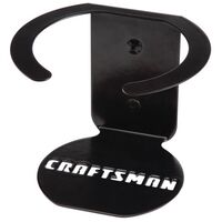 Craftsman マグネット式カップホルダー (CMST82694) / MAGNETC CUP HOLDER 1PK