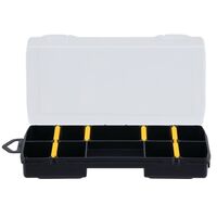 Stanley 収納オーガナイザー (STST14109) / ORGANIZER STANLEY 8.25"