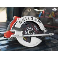 Skil Sidewinder コード式丸鋸 (SPT67WL-01) / CIRCULAR SAW 7-1/4"