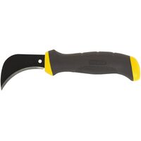 Stanley FatMax フックナイフ (10-510) / HOOK KNIFE FATMAX