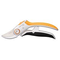 Fiskars Power-Lever 剪定ばさみ (395073-1001) / HAND PRUNER PWRLVR 3.5"