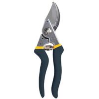 Woodland Tools バイバス剪定ばさみ (05-2006-100) / BYPASS PRUNER CRVD