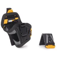 ToughBuilt ドリルホルスターツールポーチ (TB-CT-20-S-2BES) / TOOL POUCH DRILL HOLSTER