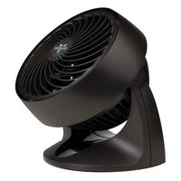 Vornado 633 エアサーキュレーターファン ミドルサイズ (CR1-0120-06) / MID SIZE AIR CIRCULATOR