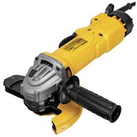 DeWalt カットオフツール (DWE46144N) / CUT-OFF TOOL BT 13A 6"