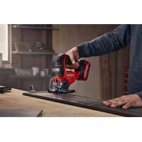 Craftsman コードレス式ブラッシュレスジグソー (CMCS650B) / BRUSHLS JIG SAW CDLS 20V