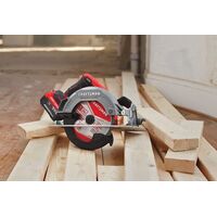 Craftsman V20 コードレスサーキュラーソー (CMCS550B) / V20 CIRC SAW CDLS 7-1/4"