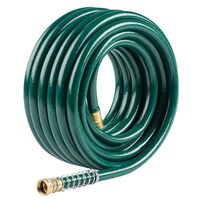 Gilmour Flexogen ガーデンホース (864751-1017) / HOSE GRDN FLXGN 5/8X75