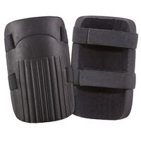 CLC 高耐久性フォームニーパッド ( V229) / DURABLE FOAM KNEEPADS