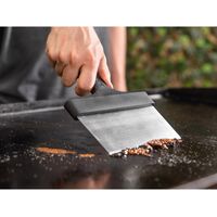 Blackstone グリルスクレーパー (5061) / GRILL SCRAPER PLASTIC 6"