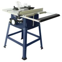 C.H. Hanson Norse スタンド付テーブルソー (9683412) / TABLE SAW NORSE 5K RPM