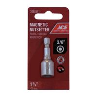 ACE マグネッティックナットセッター 3/8インチ (312501) / NUTSETTER MAGNETIC 3/8"