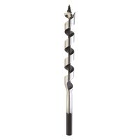 Irwin　デュアルオーガービット (49910) / AUGER BIT 5/8X7.5IN