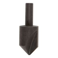 Vermont American　カウンターシンク (16644) / COUNTERSINK 5/8"X1/4" TS