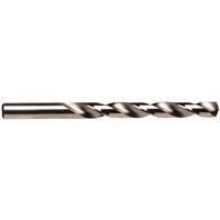 Irwin　コバルトドリルビット 3本セット (63122) / BIT DRIL11/32COBALT BULK