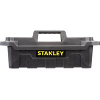 Stanley　ツールキャディ/19.5インチ (STST41001) / TOOL CADDY STANLEY