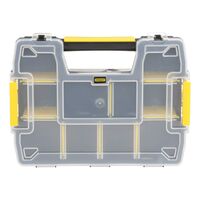 STANLEY　SORTMASTER ライトオーガナイザー SORTMASTER LITE ORGANIZR