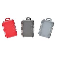 ACE　ミニオーガナイザー3点セット (ACE-201426) / MINI ORGANIZER SET 3PC