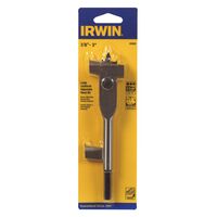 Irwin　ロック式調整可能ウッド用ビット(45002) / BIT EXPANSIVE 7/8-3IN