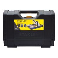 Stanley　3イン1 ツールボックスオーガナイザー (STST17700) / 3-IN-1 TOOL ORGANIZER