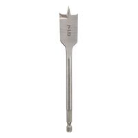 ACE ウッドボーリングビット (27535N) / BIT BORING WOOD ACE 7/8IN
