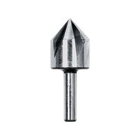 Vermont American　カウンターシンク (16634) / COUNTERSINK 1/2"X1/4"HSS