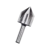 Vermont American　カウンターシンク (16636) / COUNTERSINK 5/8"X1/4"HSS