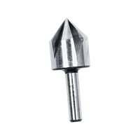 Vermont American　カウンターシンク (16638) / COUNTERSINK 3/4"X1/4"HSS