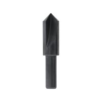 Vermont American　カウンターシンク (16641) / COUNTERSINK 1/4"X1/4" TS