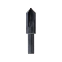 Vermont American　カウンターシンク (16642) / COUNTERSINK 3/8"X1/4" TS
