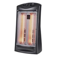 Perfect Aire 電気式タワーヒーター (1PHQ22) / TOWER HEATER ELECT 1500W