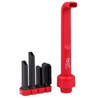 Milwaukee クリーニングアクセサリーキット (49-90-2026) / CLEANING ACCESSORY KIT